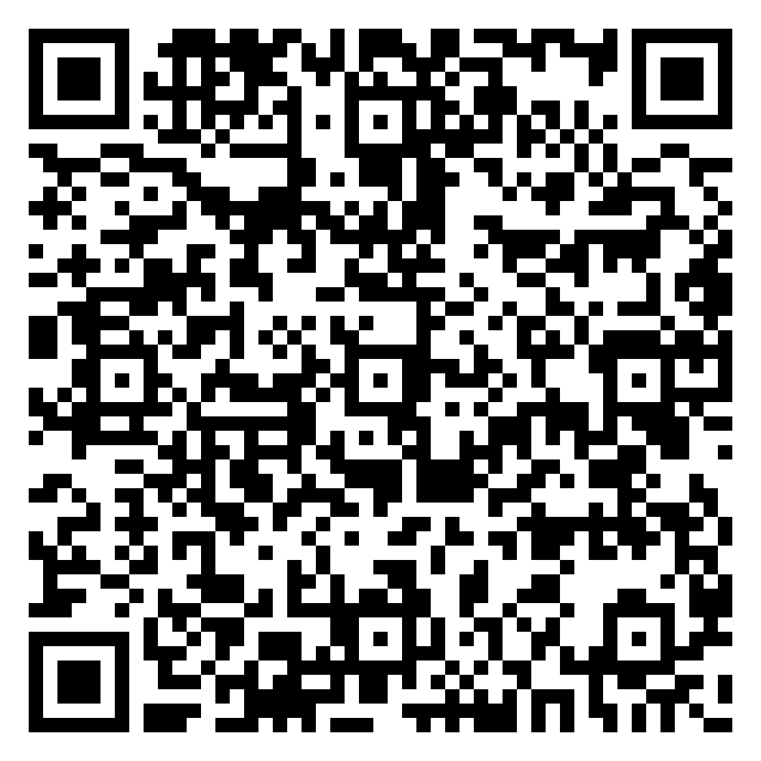 kod QR z danymi kontaktowymi 38238285300000