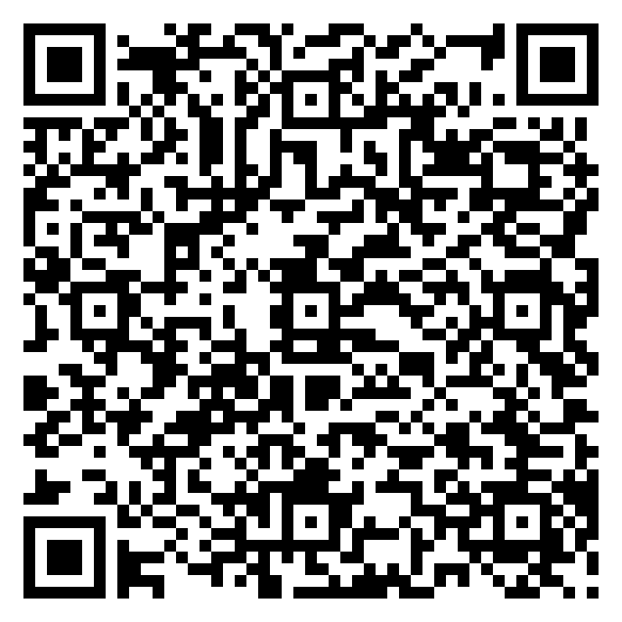kod QR z danymi kontaktowymi 54318980100000