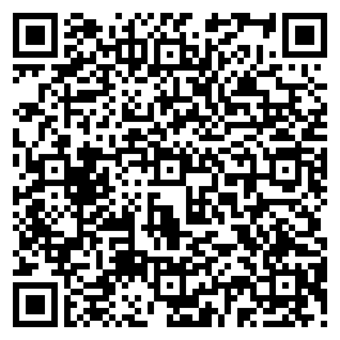 kod QR z danymi kontaktowymi 54313818100000