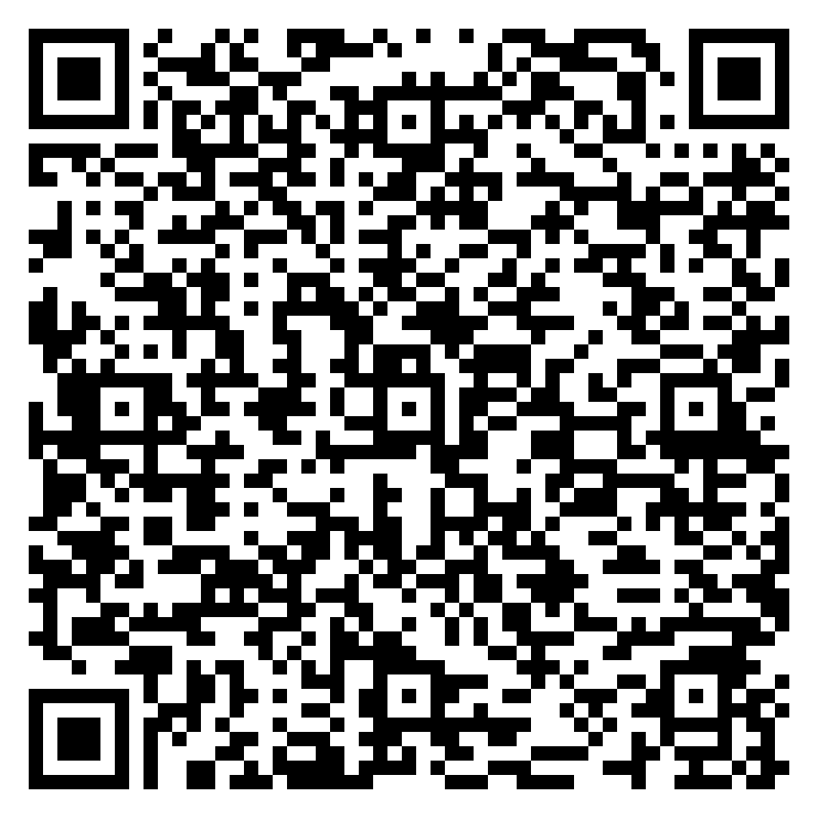 kod QR z danymi kontaktowymi 36383011100000