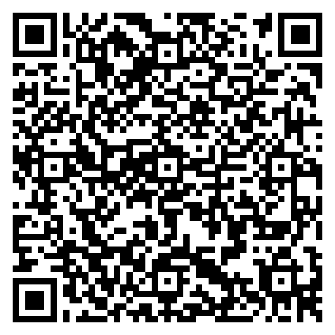kod QR z danymi kontaktowymi 39007131900000