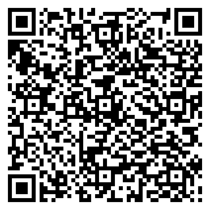 kod QR z danymi kontaktowymi 54232304800000