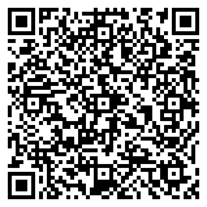 kod QR z danymi kontaktowymi 34038658800000