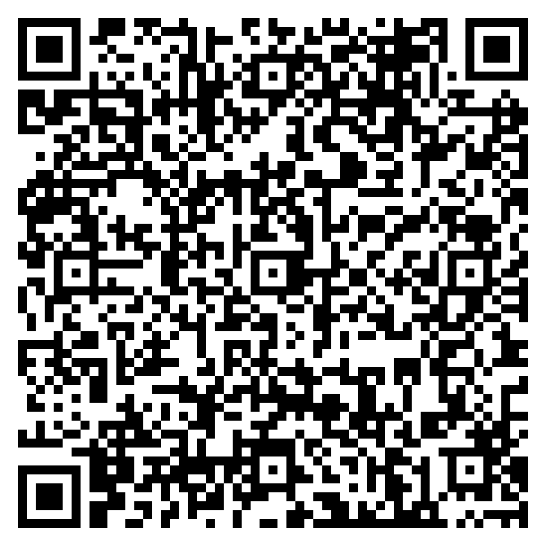 kod QR z danymi kontaktowymi 38478708600000