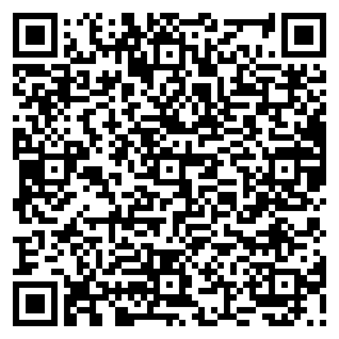 kod QR z danymi kontaktowymi 14247665200000