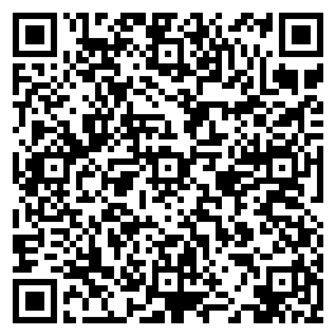 kod QR z danymi kontaktowymi 52693414900000