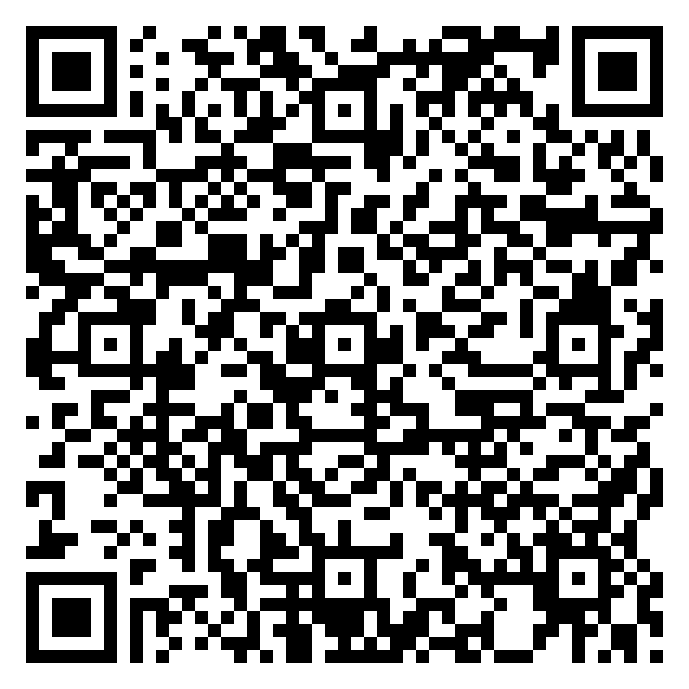 kod QR z danymi kontaktowymi 20043870100000