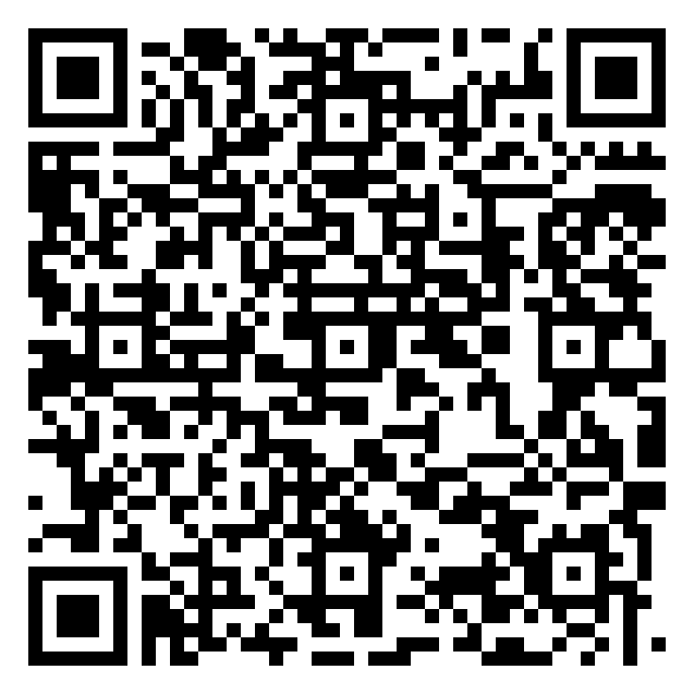 kod QR z danymi kontaktowymi 52039601800000