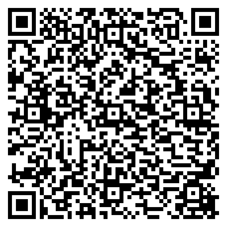 kod QR z danymi kontaktowymi 52131380400000