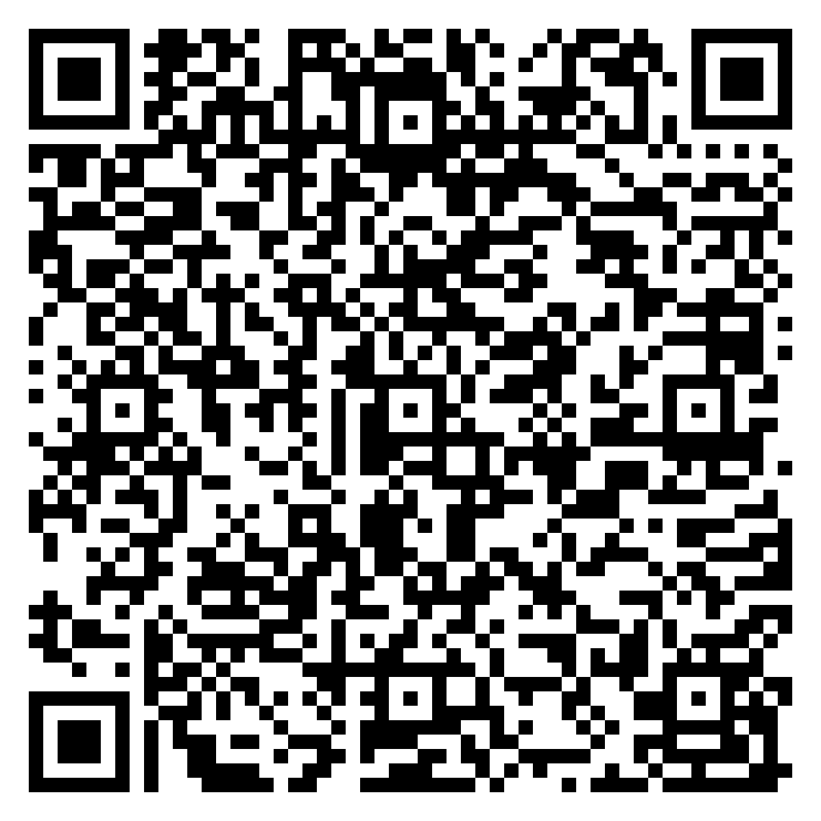 kod QR z danymi kontaktowymi 97790591900000