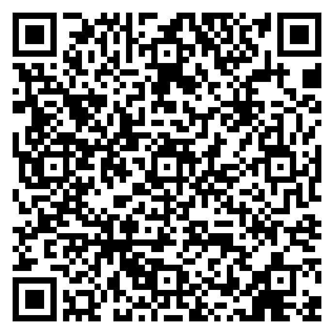 kod QR z danymi kontaktowymi 22030515000000