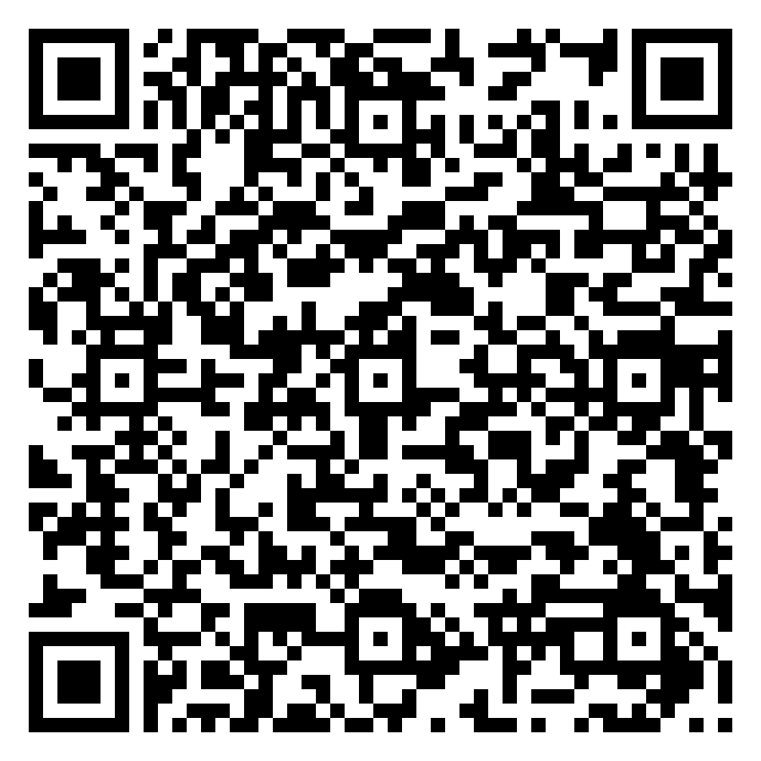 kod QR z danymi kontaktowymi 54193695500000
