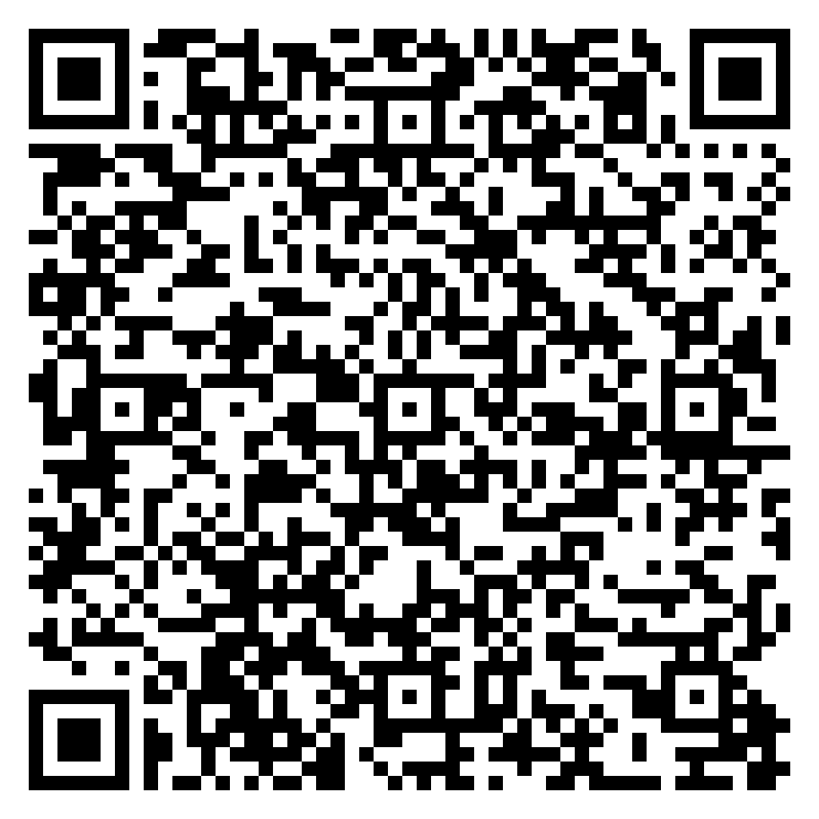 kod QR z danymi kontaktowymi 12294625700000