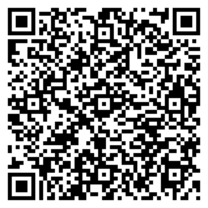 kod QR z danymi kontaktowymi 19146937800000