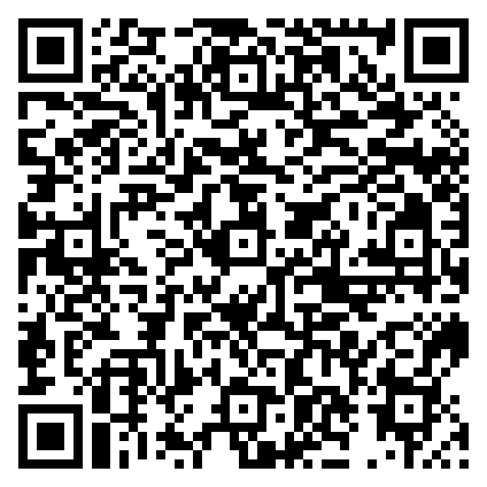 kod QR z danymi kontaktowymi 35683172200000