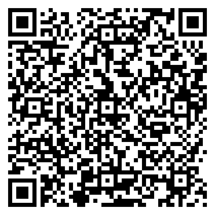 kod QR z danymi kontaktowymi 30164497700000