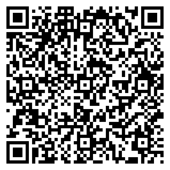 kod QR z danymi kontaktowymi 54044511000000