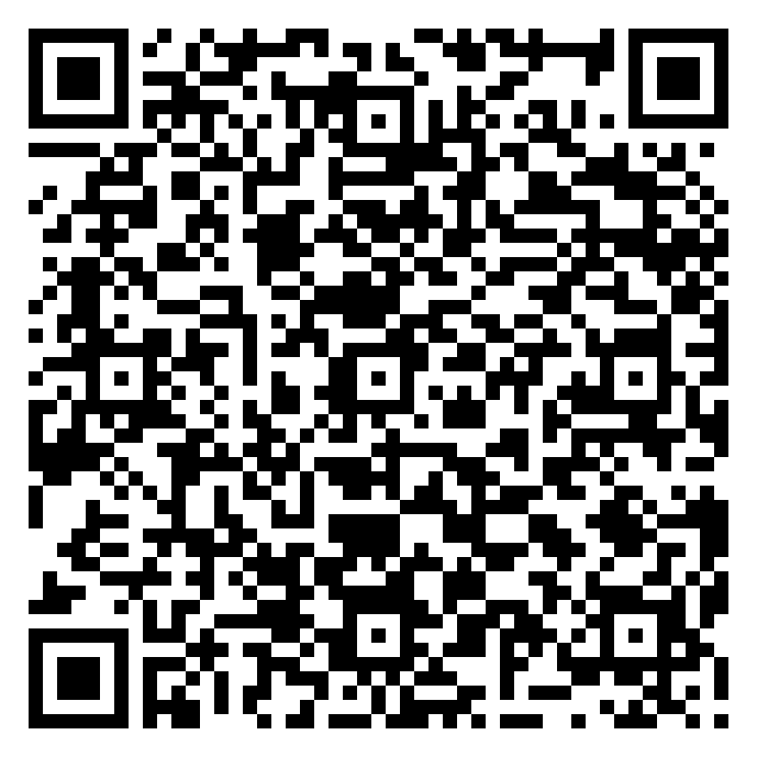 kod QR z danymi kontaktowymi 54341111600000