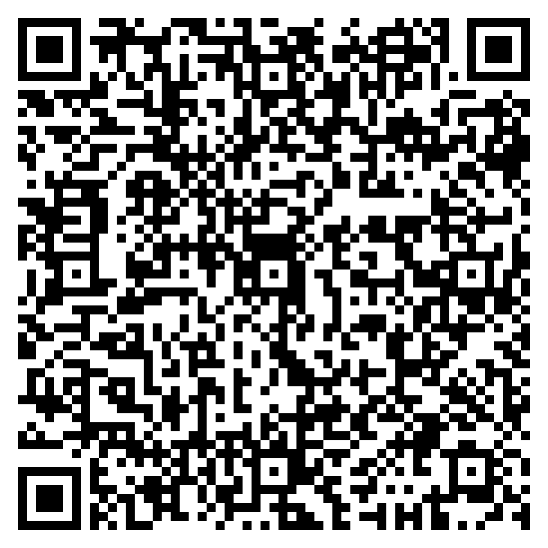kod QR z danymi kontaktowymi 38848668300000