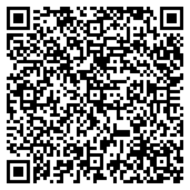 kod QR z danymi kontaktowymi 34028460000000