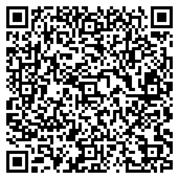 kod QR z danymi kontaktowymi 38853637500000
