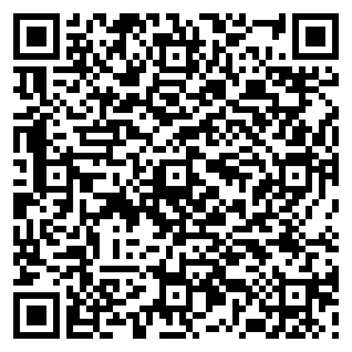kod QR z danymi kontaktowymi 38595052000000
