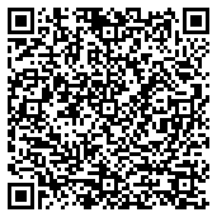 kod QR z danymi kontaktowymi 93009236700000