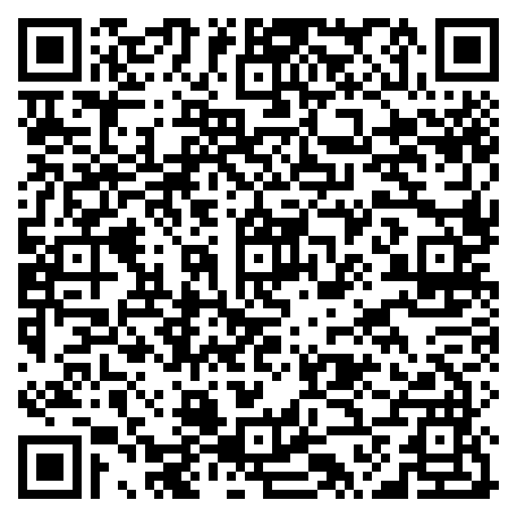 kod QR z danymi kontaktowymi 34135507000000