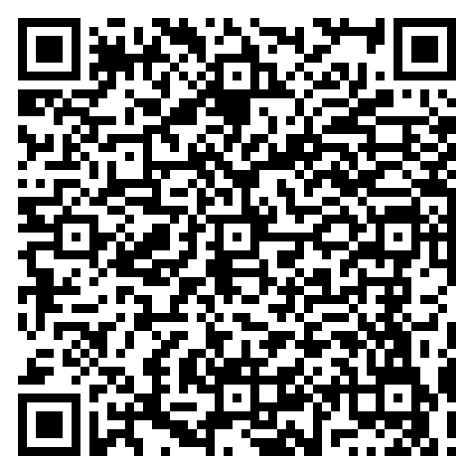kod QR z danymi kontaktowymi 54051230200000
