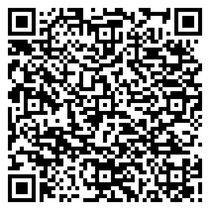 kod QR z danymi kontaktowymi 83040066500000