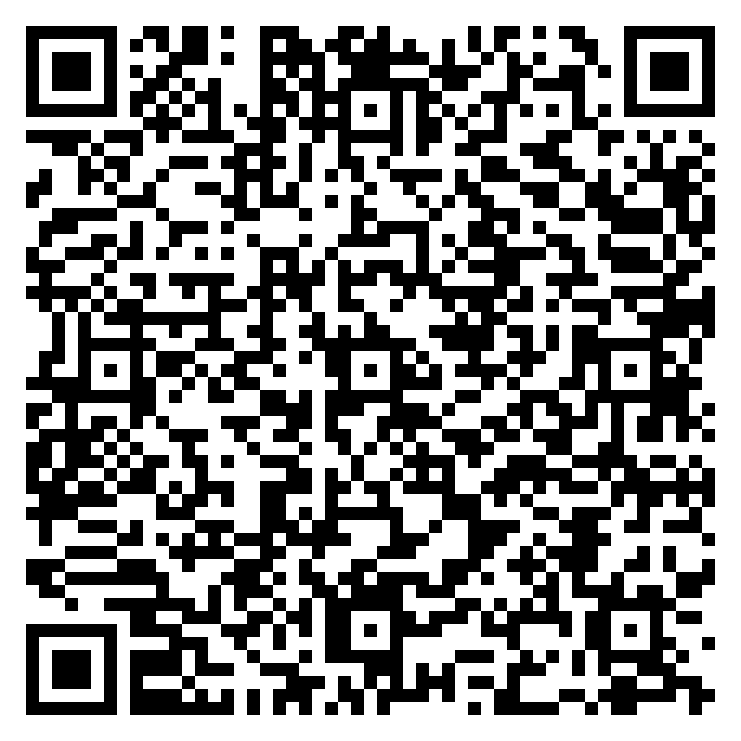 kod QR z danymi kontaktowymi 67300537000000