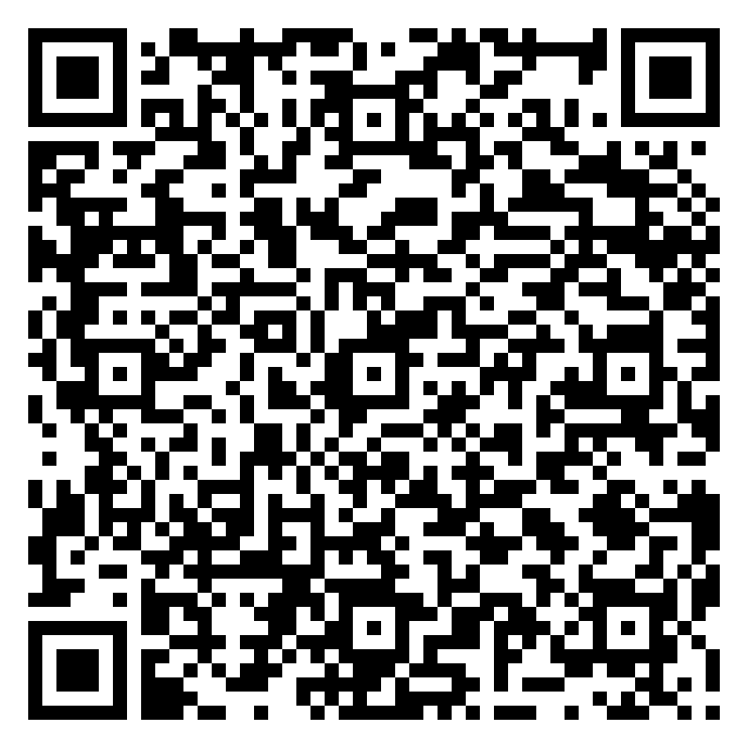 kod QR z danymi kontaktowymi 52270461300000