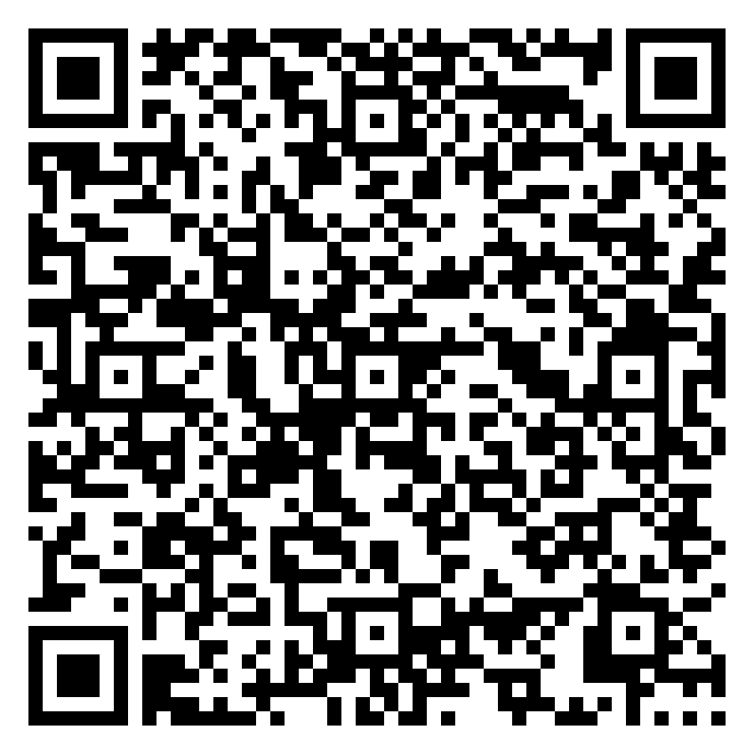 kod QR z danymi kontaktowymi 30221224000000
