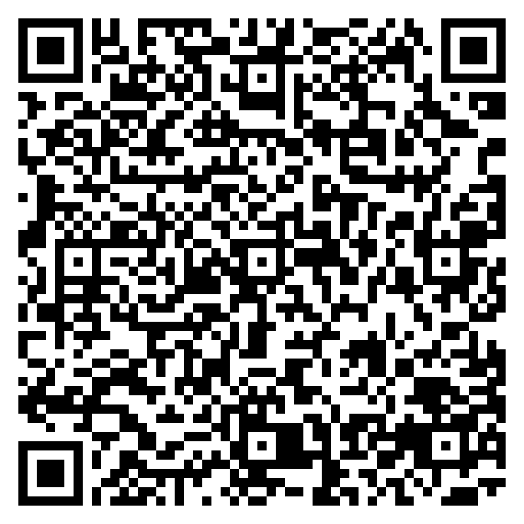 kod QR z danymi kontaktowymi 52676497700000