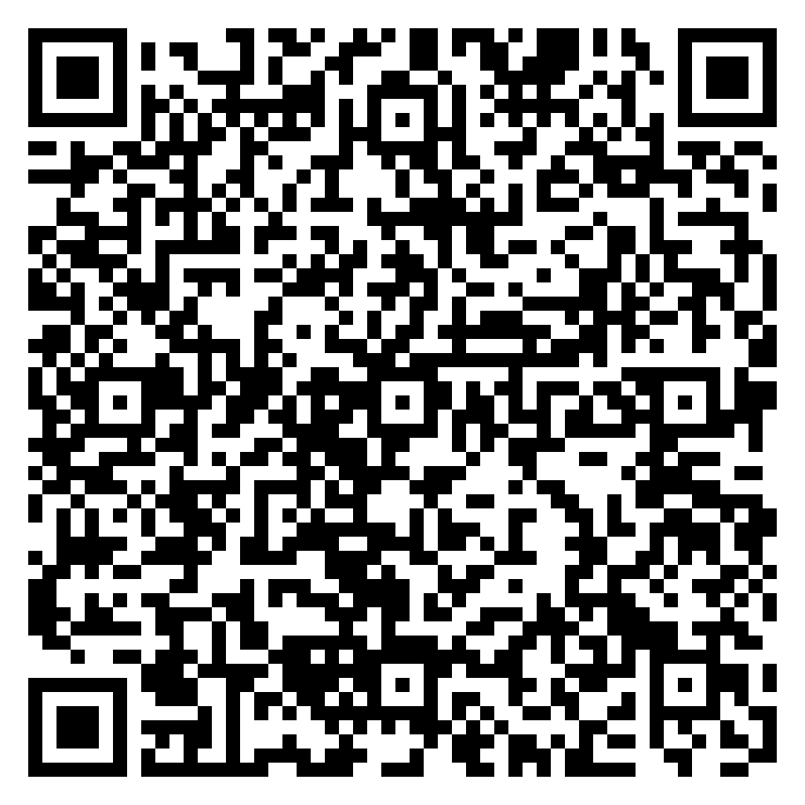 kod QR z danymi kontaktowymi 30075678600000