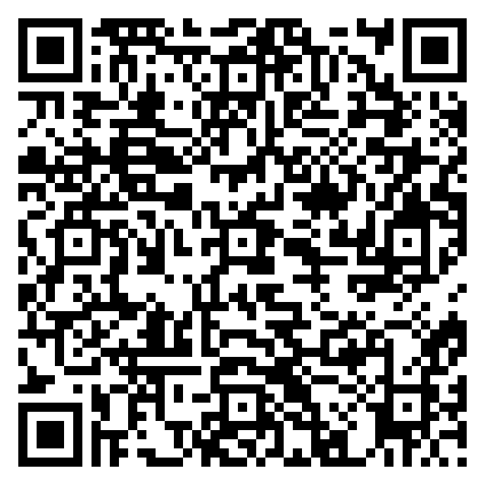 kod QR z danymi kontaktowymi 14651436100000