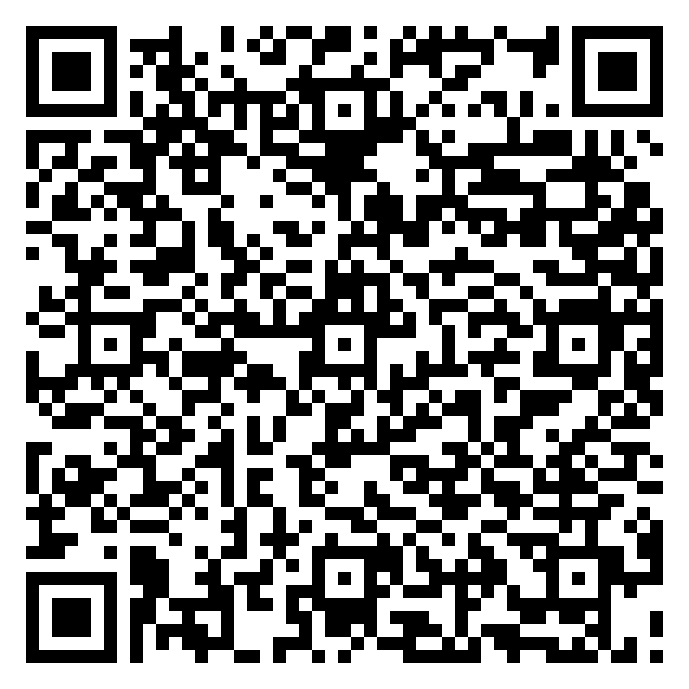 kod QR z danymi kontaktowymi 36545320400000