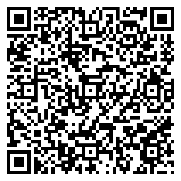 kod QR z danymi kontaktowymi 09251570600000