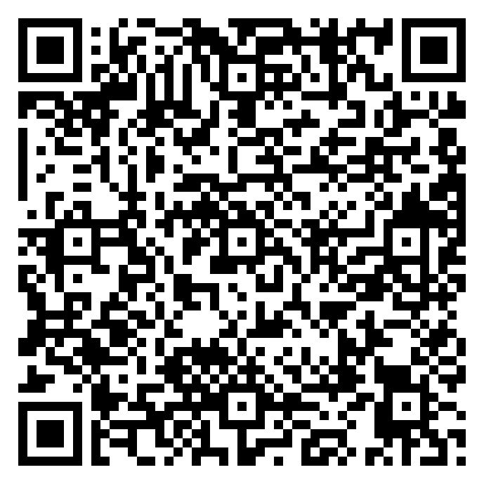 kod QR z danymi kontaktowymi 31162579400000