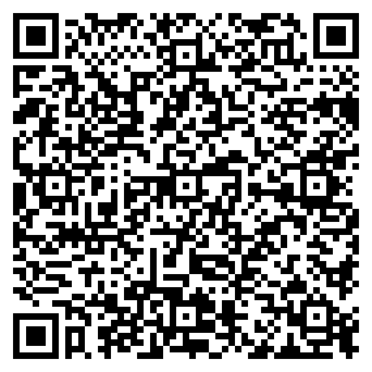 kod QR z danymi kontaktowymi 19291537700000