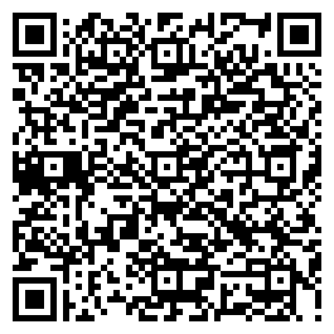 kod QR z danymi kontaktowymi 38842394900000
