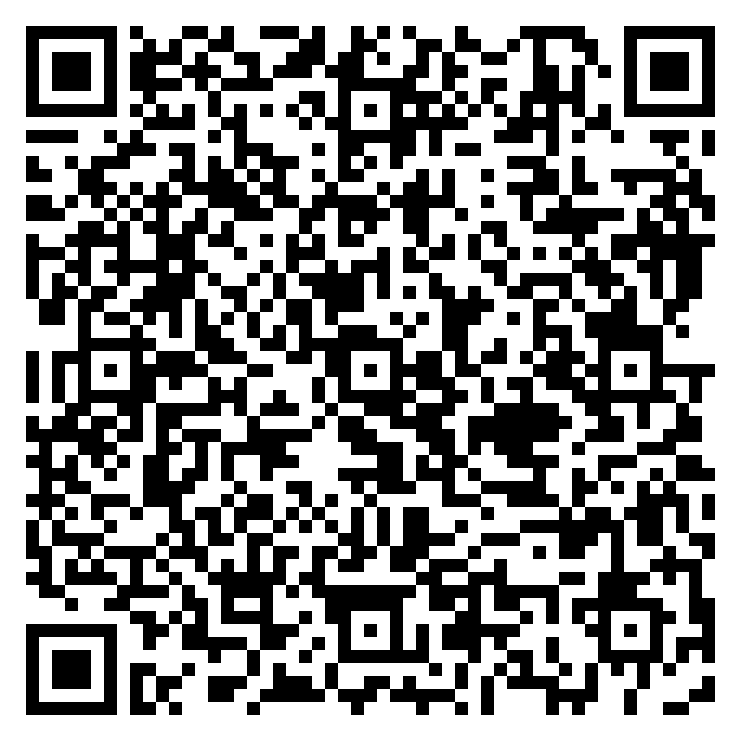 Indywidualna Praktyka Lekarska Andrzej Michałowski kod QR z danymi kontaktowymi kod QR z danymi kontaktowymi 36106968000000