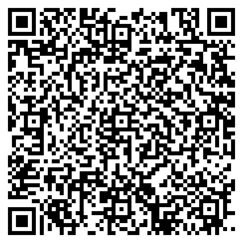 kod QR z danymi kontaktowymi 18098486700000