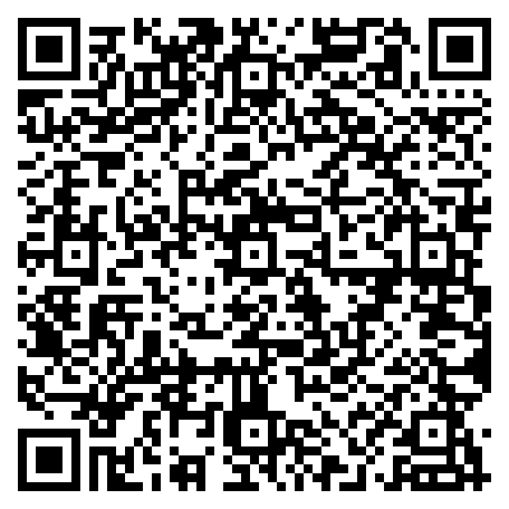 kod QR z danymi kontaktowymi 54315993500000