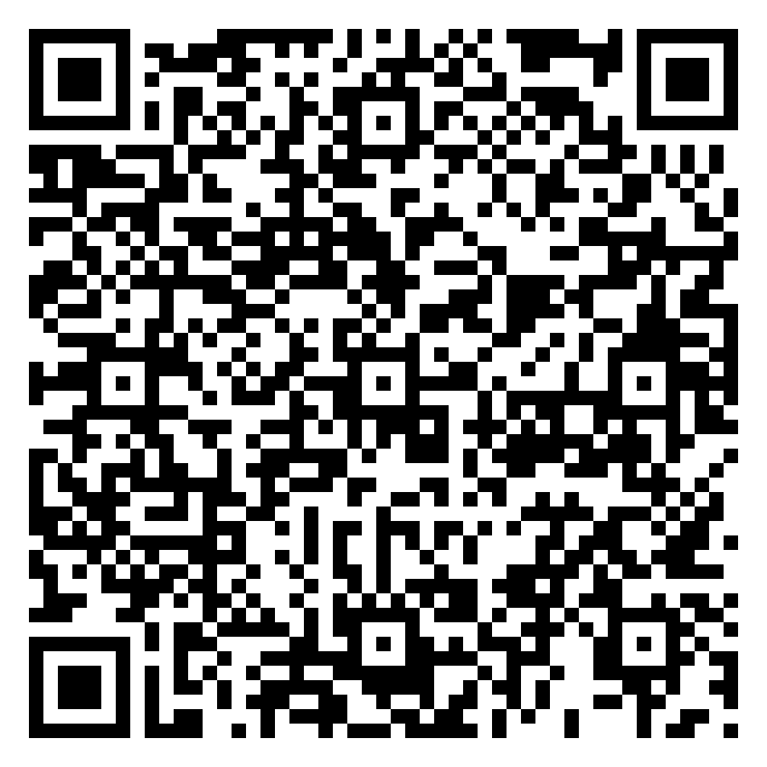 kod QR z danymi kontaktowymi 34040815000000