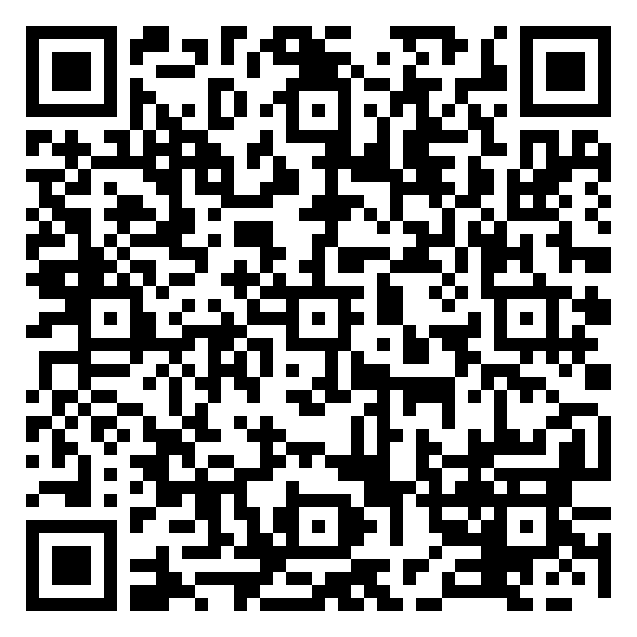 kod QR z danymi kontaktowymi 09232271700000