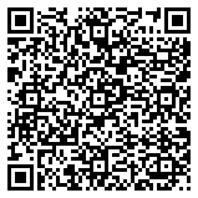 kod QR z danymi kontaktowymi 69044482800000