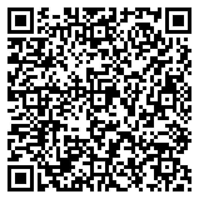 kod QR z danymi kontaktowymi 36629939500000