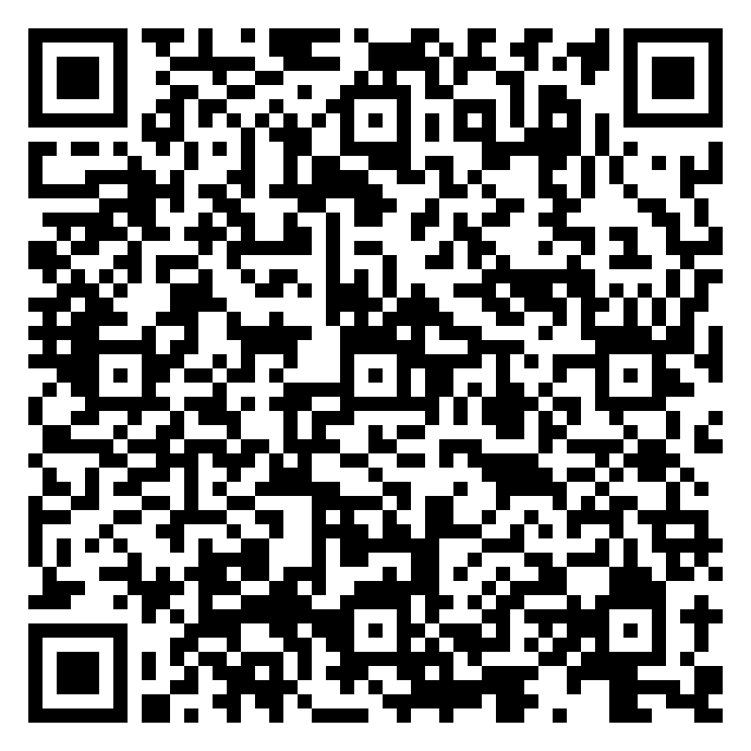 kod QR z danymi kontaktowymi 63437976700000