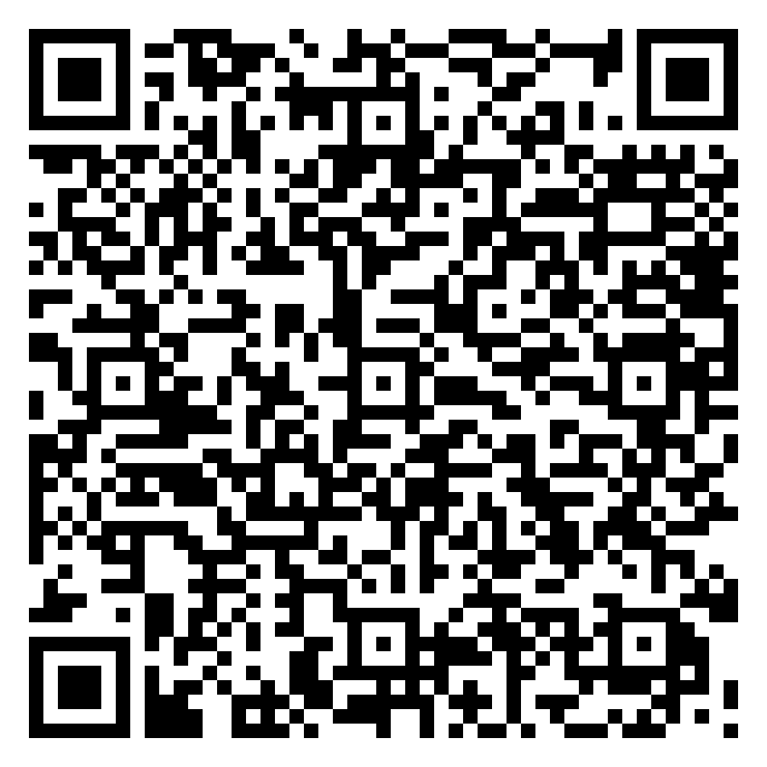 kod QR z danymi kontaktowymi 36200511000000